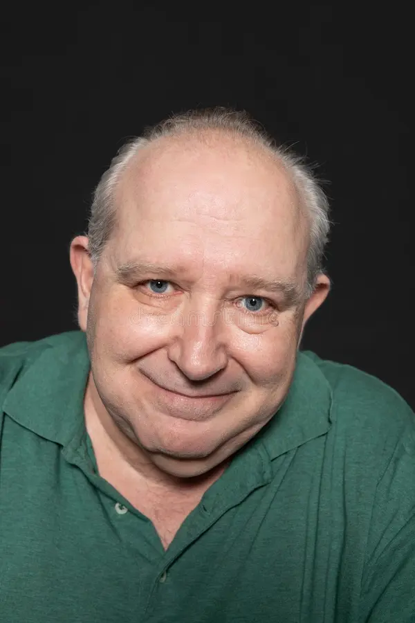 D. János